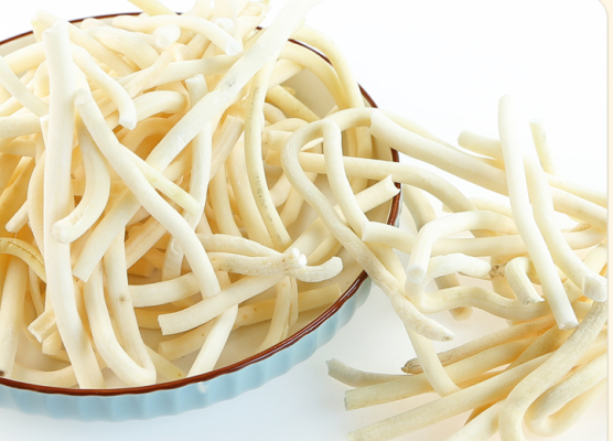 赤峰百草藥材回收電話-第1張圖片