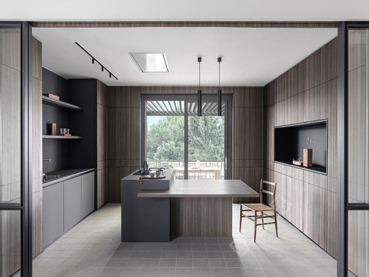 赤峰維修巖板電話號碼多少-第1張圖片