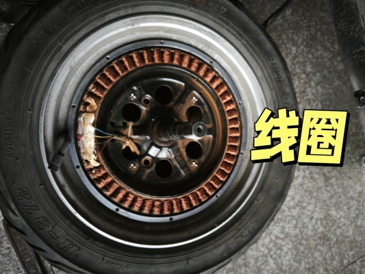 赤峰電動車拆解廠電話號碼-第1張圖片