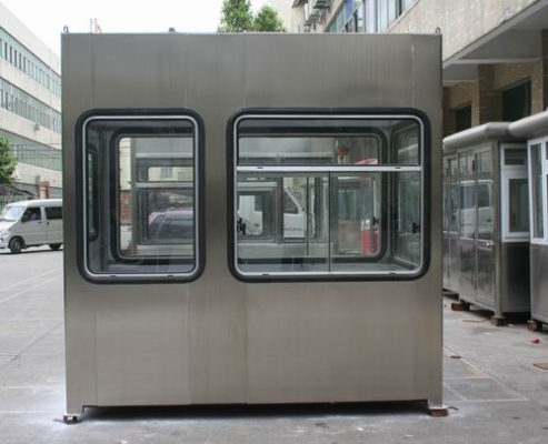 赤峰不銹鋼裝修公司電話(huà)號(hào)碼-第1張圖片