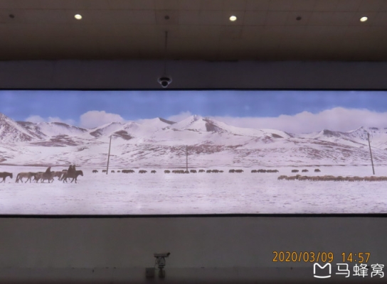 西安去赤峰政策查詢電話號(hào)碼-第1張圖片