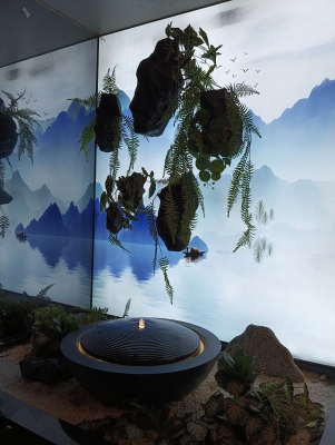 赤峰弘足紀足道電話號碼多少-第1張圖片