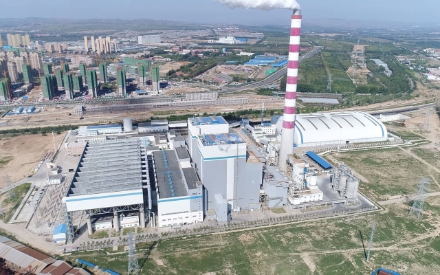 赤峰新城移動電話號碼多少-第1張圖片