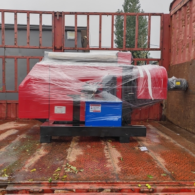 赤峰機(jī)械卷板機(jī)廠家電話號(hào)碼-第1張圖片