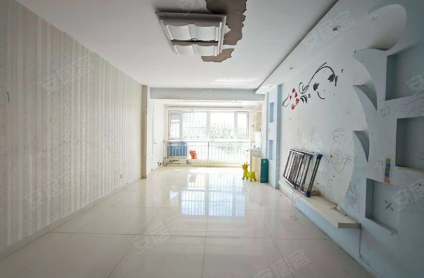 赤峰恒誠(chéng)房地產(chǎn)電話號(hào)碼-第1張圖片