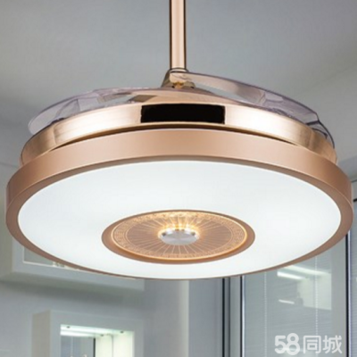 赤峰上門(mén)安裝無(wú)線(xiàn)網(wǎng)電話(huà)號(hào)碼-第1張圖片