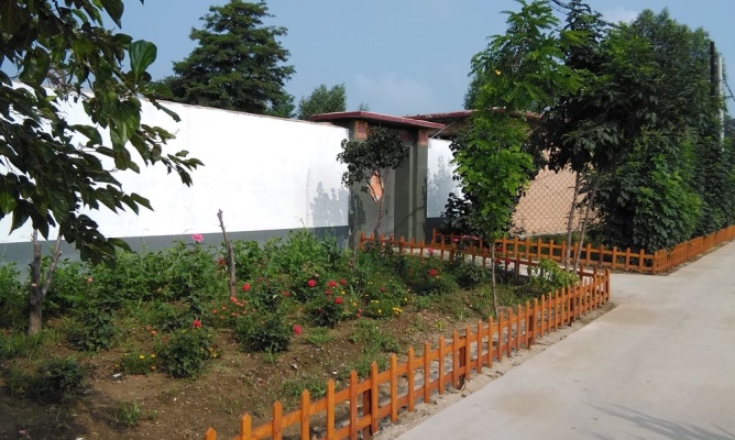 赤峰釗源鋼化廠電話號碼-第1張圖片