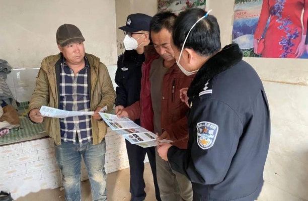 赤峰紅山區(qū)交通隊(duì)電話號(hào)碼-第1張圖片