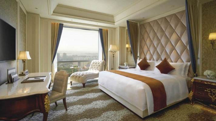 赤峰天通賓館訂房電話號碼-第1張圖片