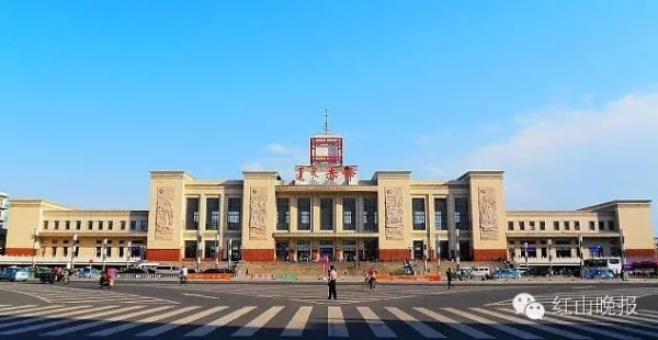 赤峰南站咨詢電話號(hào)碼是多少-第1張圖片