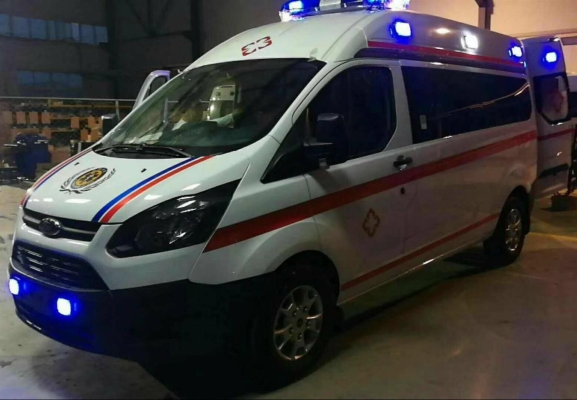 赤峰到烏蘭浩特隨車電話號碼是多少-第1張圖片