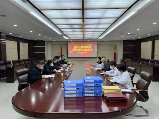 赤峰司法鑒定中心電話(huà)是多少號(hào)-第1張圖片