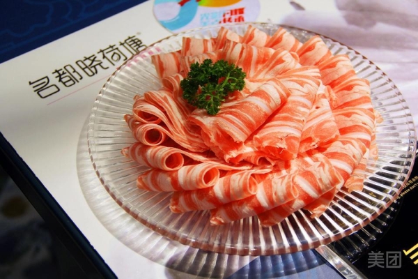 內(nèi)蒙赤峰平莊小荷塘電話多少-第1張圖片