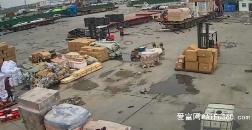 徐水到赤峰的物流電話號(hào)碼-第1張圖片