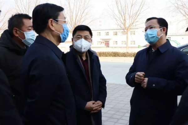 赤峰市遠聯(lián)鋼鐵電話號碼-第1張圖片