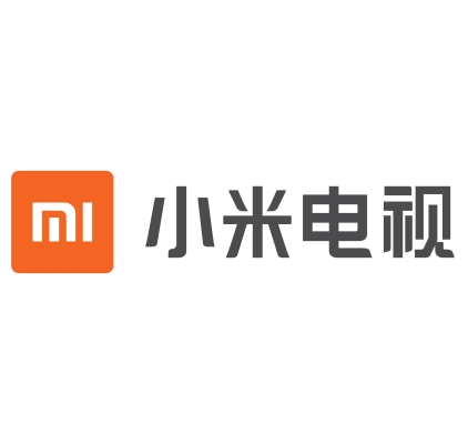 赤峰三星電腦售后電話號碼-第1張圖片