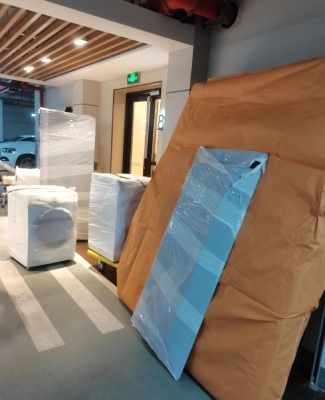 赤峰市德邦快遞電話號(hào)碼-第1張圖片