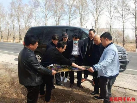 赤峰下洼街道社區(qū)電話號(hào)碼-第1張圖片