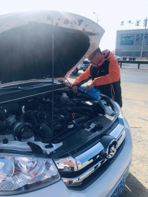 赤峰純電維修電話號(hào)碼是多少-第1張圖片