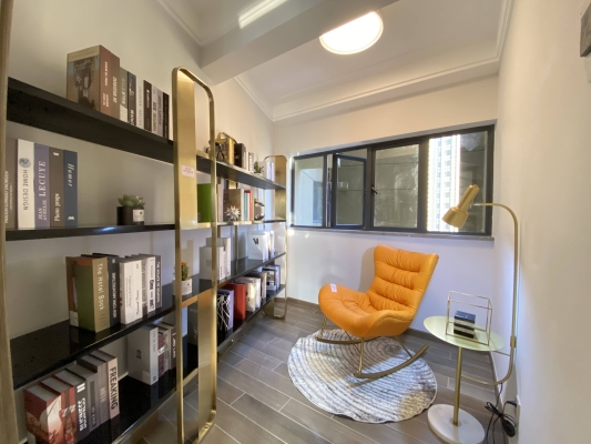 赤峰噴漆天花板店電話號碼-第1張圖片