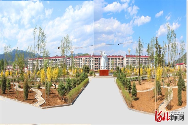 平泉到赤峰市客車電話號碼-第1張圖片