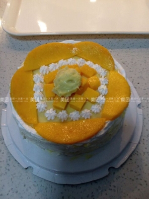 赤峰千層蛋糕團購電話號碼-第1張圖片