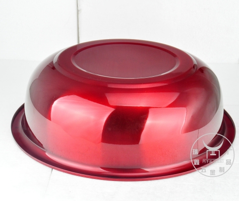 赤峰臉盆批發(fā)電話號(hào)碼多少-第1張圖片