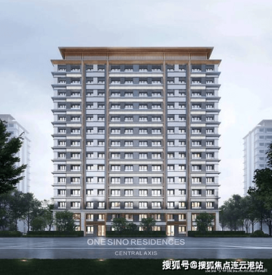 赤峰拾月糧倉(cāng)電話多少號(hào)-第1張圖片