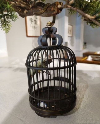 赤峰大刀銅火鍋店電話號碼-第1張圖片