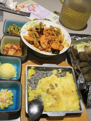 赤峰烤肉摩爾城電話號碼多少-第1張圖片