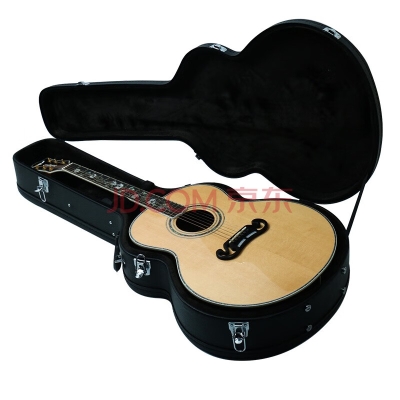 赤峰吉他盒子專賣店電話號碼-第1張圖片