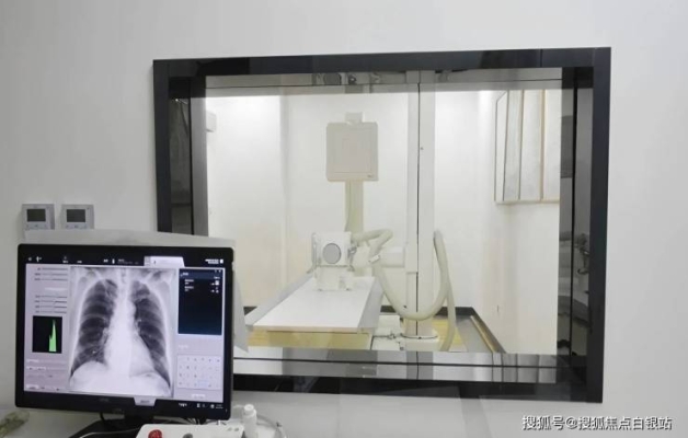 赤峰定制全景天窗電話地址查詢-第1張圖片