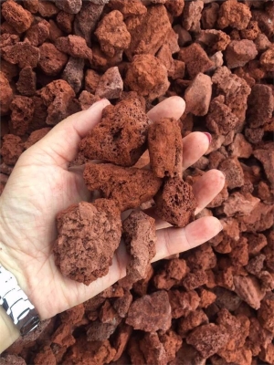 赤峰石材購買電話號碼查詢網(wǎng)-第1張圖片