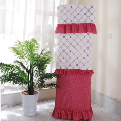 赤峰空調(diào)罩廠家有哪些電話號碼-第1張圖片