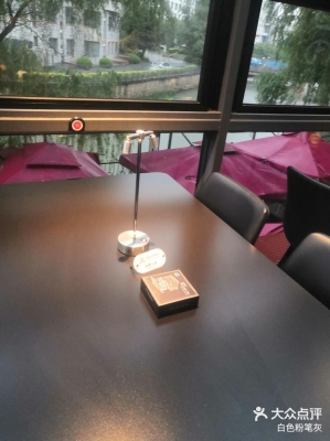 赤峰睡衣酒吧地址查詢電話號碼-第1張圖片