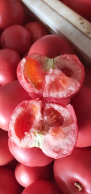 赤峰超市榴蓮糖店電話(huà)地址查詢(xún)-第1張圖片