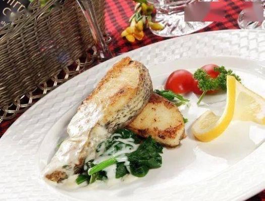 赤峰營(yíng)養(yǎng)師兼職電話地址查詢-第1張圖片