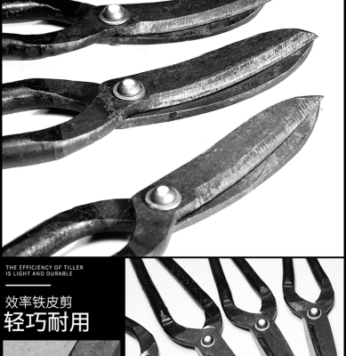 赤峰彎頭定制制造廠電話號(hào)碼-第1張圖片