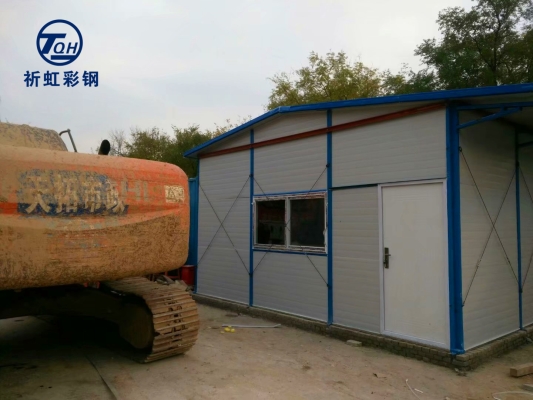 赤峰板房施工隊電話地址查詢-第1張圖片