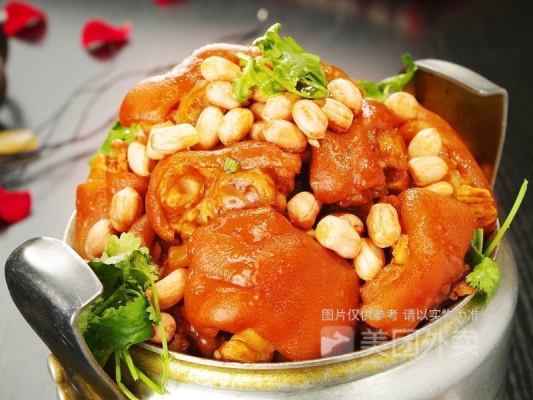 赤峰福宴飯店電話多少號(hào)-第1張圖片