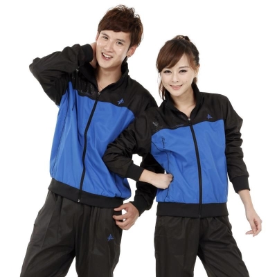 赤峰同城定制校服電話號碼查詢-第1張圖片