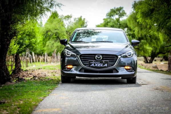 赤峰長安售后服務(wù)電話-第1張圖片