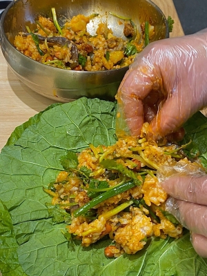 赤峰林西飯包店電話號(hào)碼-第1張圖片