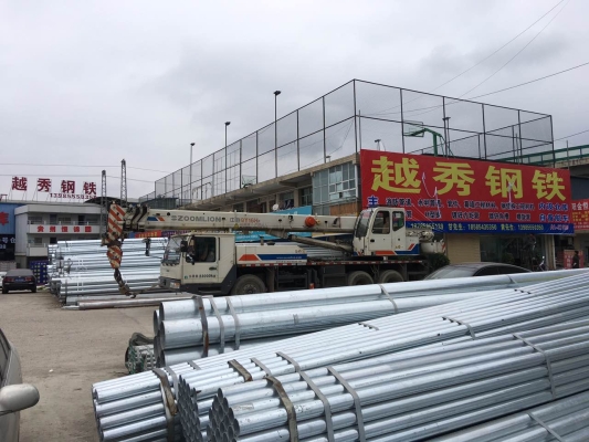 赤峰龍燈批發(fā)市場電話號碼-第1張圖片