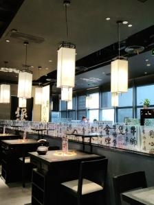 赤峰摩爾城噴泉牛雜店電話號碼-第1張圖片