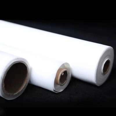 赤峰尼龍濾布廠電話多少號-第1張圖片