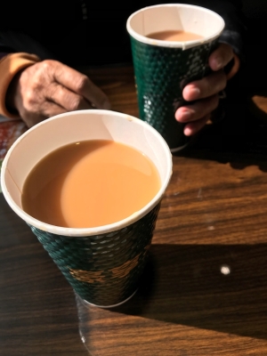 赤峰66號(hào)公路漢堡店電話號(hào)碼-第1張圖片