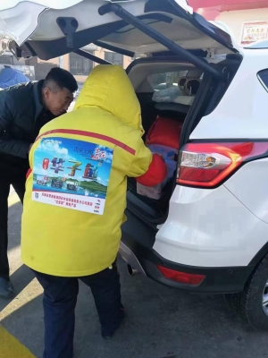 赤峰天貓入駐電話客服熱線-第1張圖片