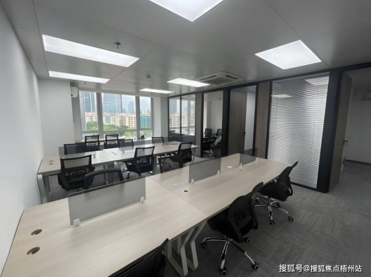 赤峰恒基偉業(yè)物業(yè)電話是多少號(hào)-第1張圖片