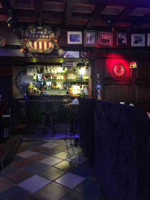 赤峰新歡酒吧電話號(hào)碼多少號(hào)-第1張圖片